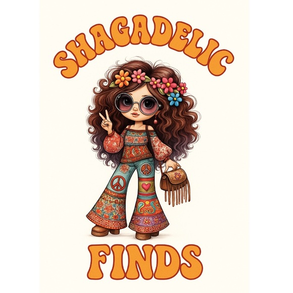 shagadelicfinds